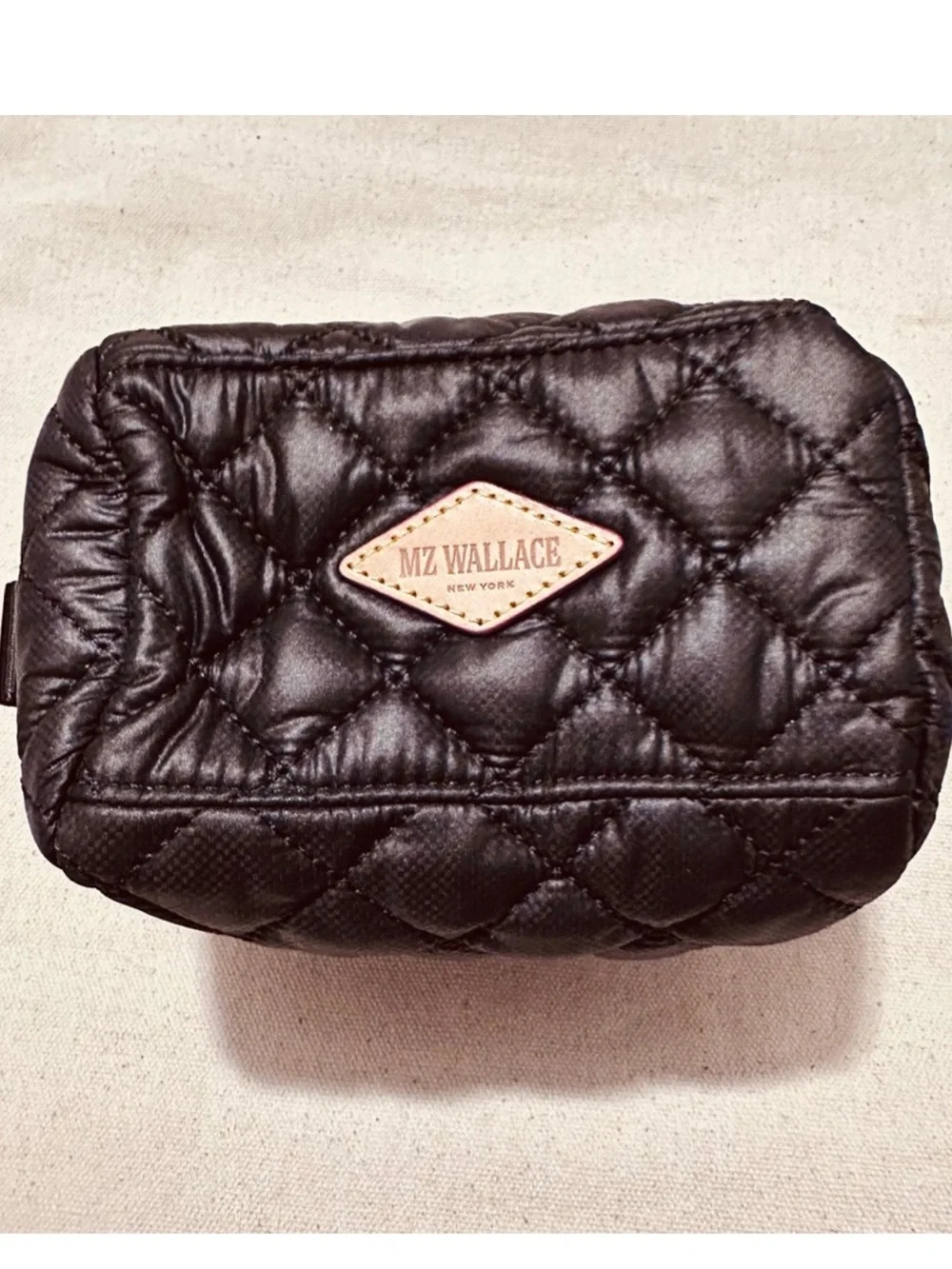 MZ WALLACE | Bag | MZ Wallace Mini Pouch